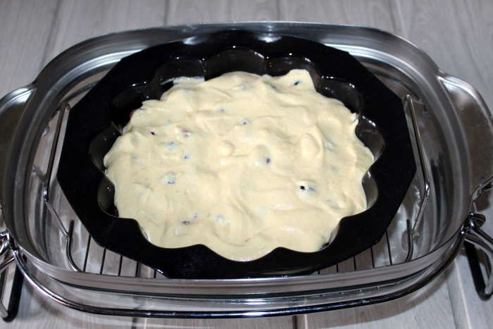 moelleux-fourre-fruits-rouges-recette-omnicuiseur