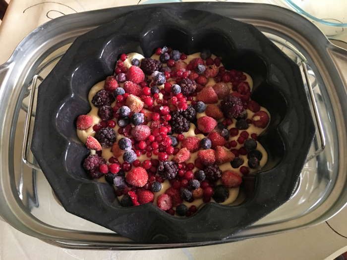 gateau-fruits-rouge-recette-ww