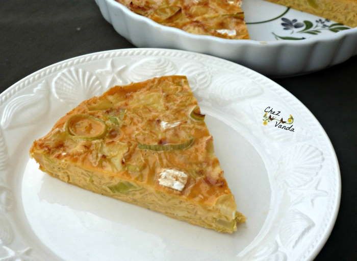 clafoutis-poireau-camembert-ww