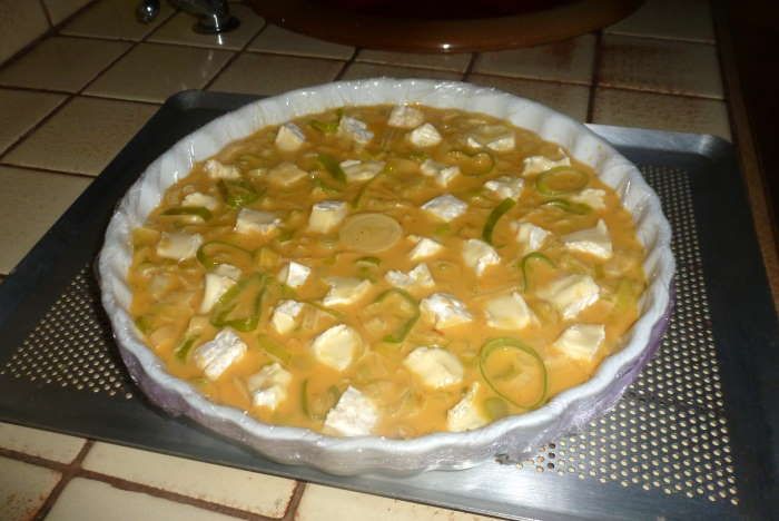 clafoutis-aux-poireaux-fromage-recette-ww