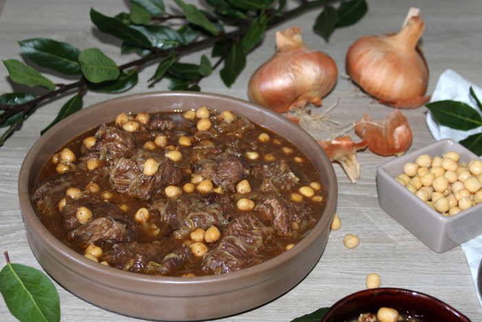 boeuf-oignons-epices-plat-complet-recette-ww