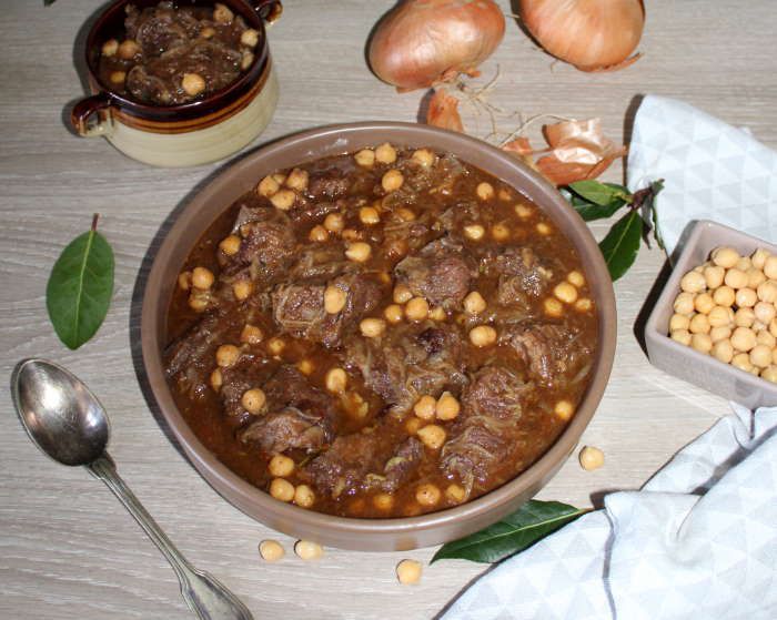 boeuf-oignons-epices-plat-complet-ww