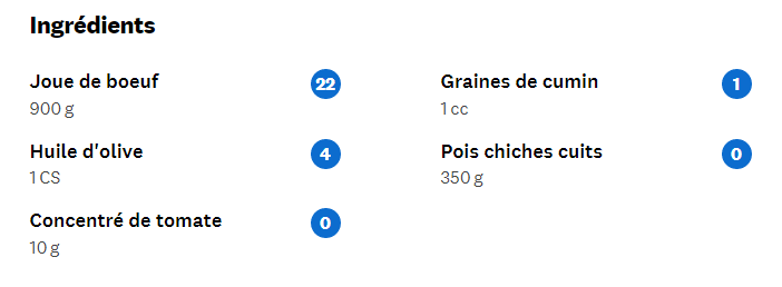 ingredients-joues-boeuf-recette-ww