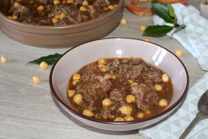 joues-boeuf-oignons-epices-plat-complet-ww