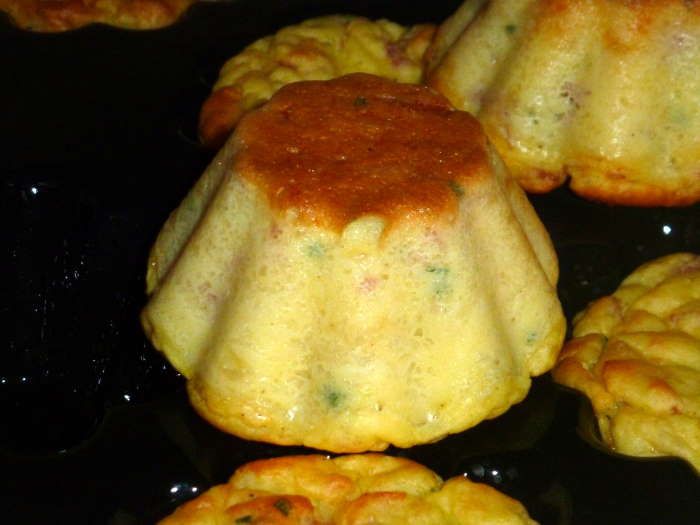 moelleux-patate-jambon-recette-ww