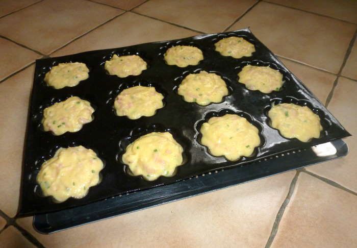 moelleux-pomme-terre-jambon-recette-ww