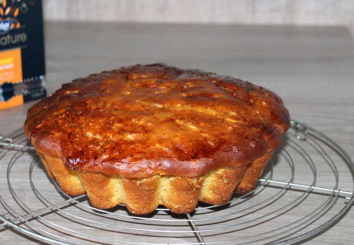 brioche-livre-ww-flocons-avoine