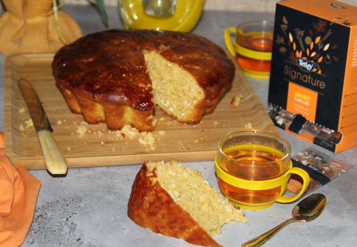 brioche-recette-ww-flocons-avoine