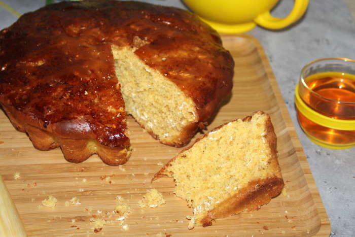 brioche-avoine-petit-dejeuner-ww