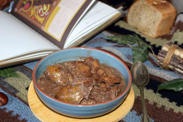 foies-volaille-civet-recette-ww