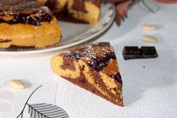 cake-marbré-recette-ww