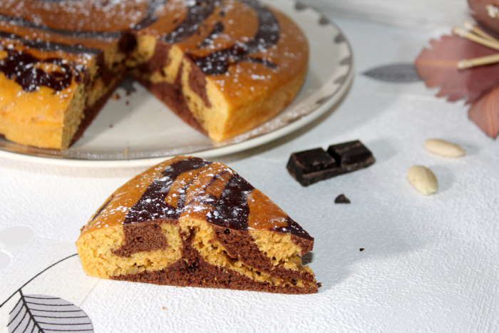 gateau-tigré-recette-ww