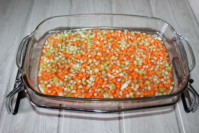 lentilles-legumes-cuisson-omnicuiseur