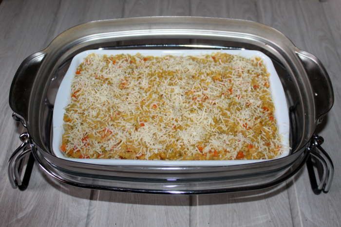 gratin-lentilles-corail-cuisson-omnicuiseur