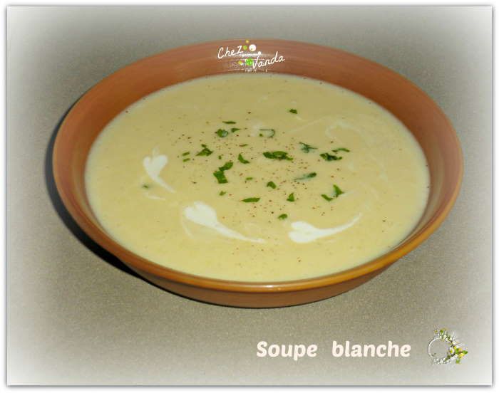 Soupe-blanche-légumes-recette-ww