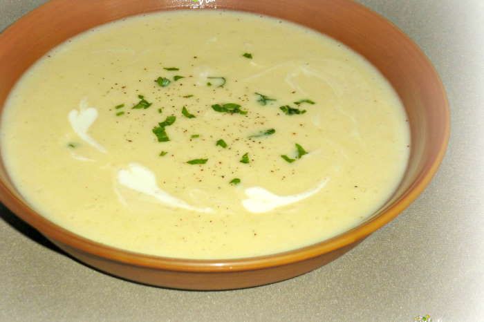 Soupe-légumes-blancs-recette-ww