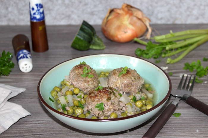 plat-boulettes-boeuf-pois-navets-recette-ww