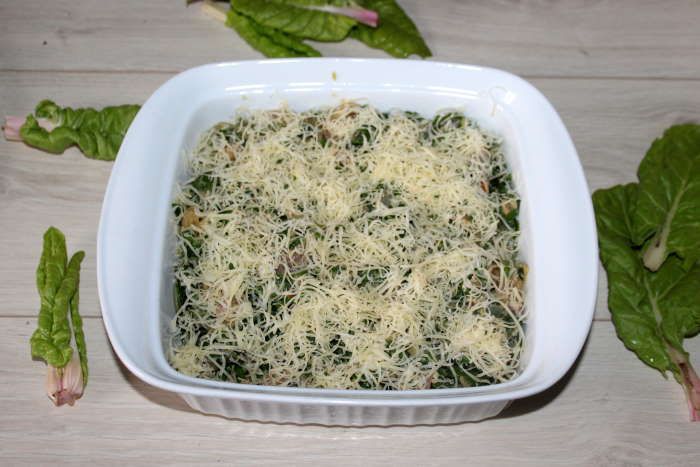 pudding-salé-blettes-bacon-recette-ww