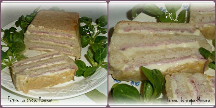 croque-monsieur-terrine-recette-ww