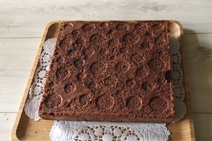 moelleux-chocolat-noix-noisettes