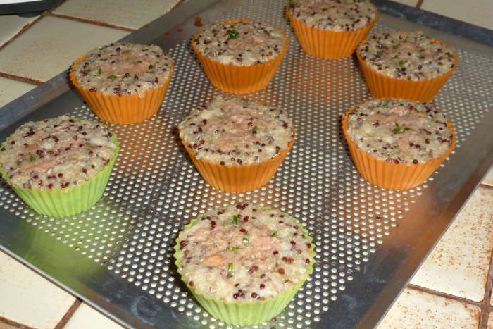 muffins-poisson-quinoa-recette-ww