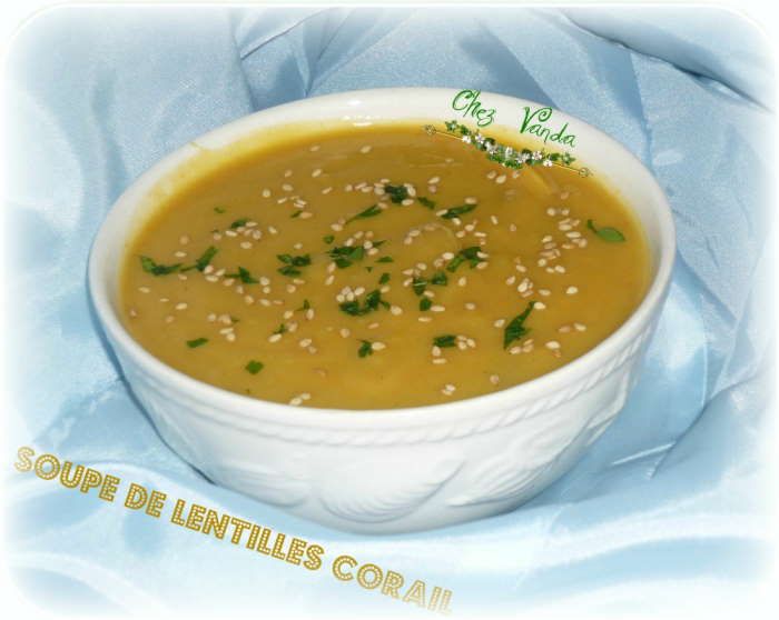 soupe-lentilles-corail-recette-ww
