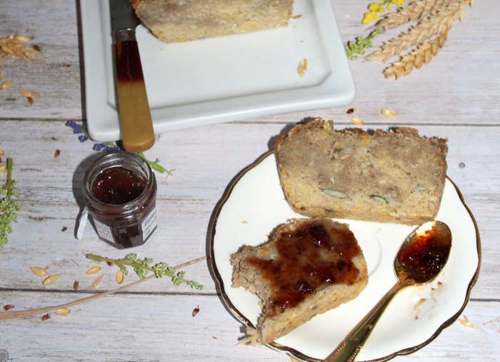 petit-dejeuner-proteiné-recette-omnicuiseur
