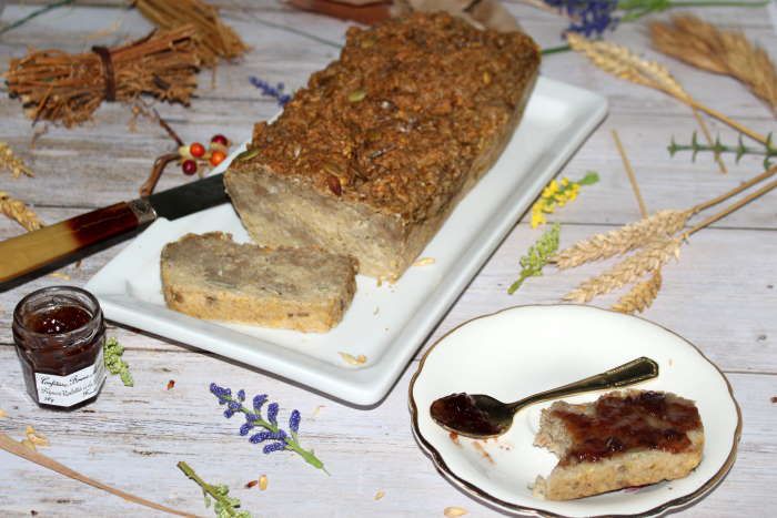 petit-dejeuner-proteiné-recette-ww