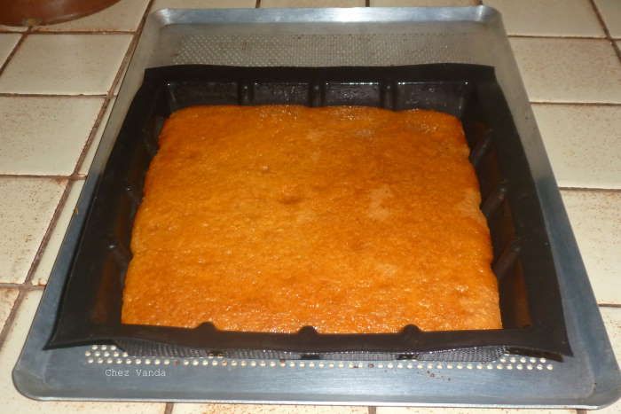moelleux-orange-gateau-simple-ww