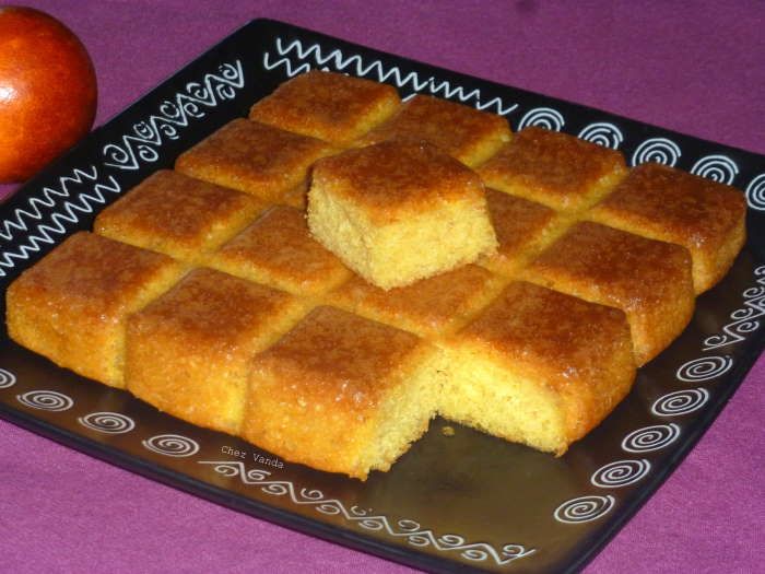 gateau_simple-orange-recette-ww