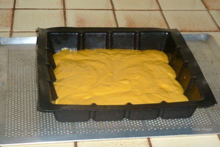 moelleux-orange-moule-tablette-demarle