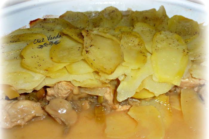 tourte-poulet-cidre-recette-ww
