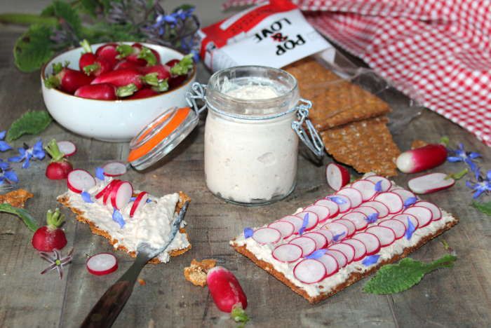 rillettes-thon-recette-ww