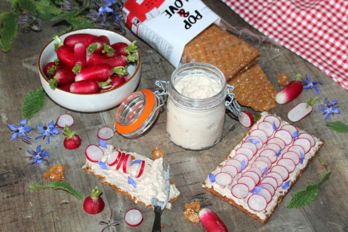 rillettes-au-thon-recette-ww