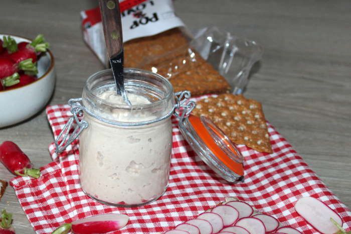 rillettes-poisson-recette-ww