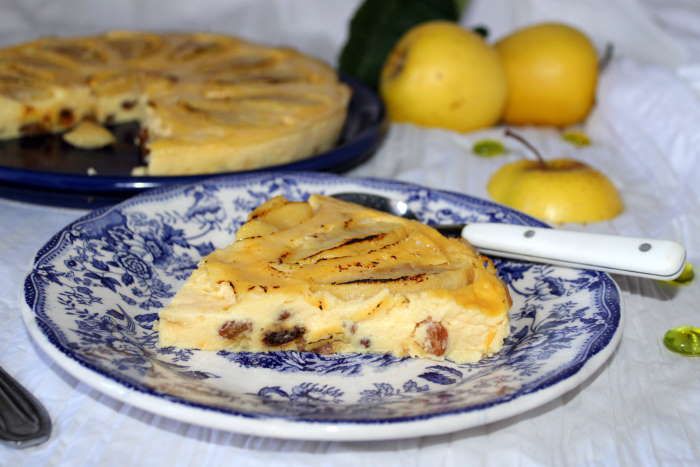 flan-pommes-fromage-blanc-recette-omnicuiseur