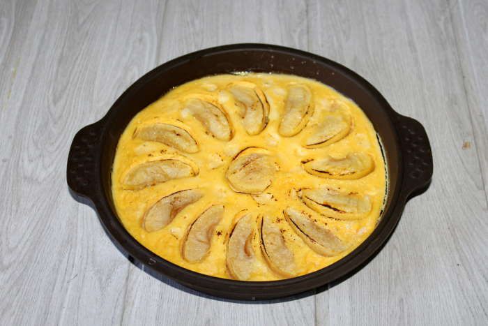 gateau_leger-pommes-recette-omnicuiseur