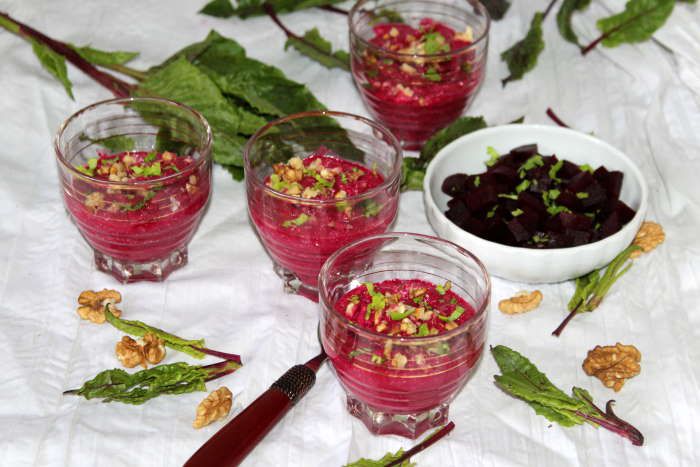 creme-betteraves-chevre-recette-ww