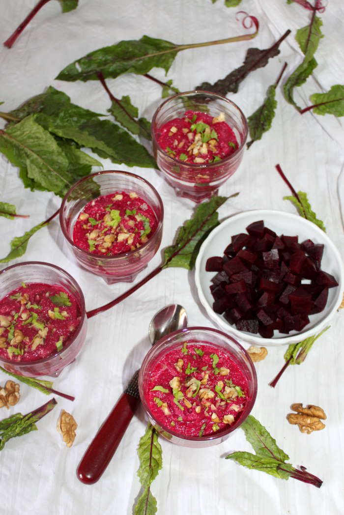 mousse_betterave-fromage-chevre-recette-omnicuiseur