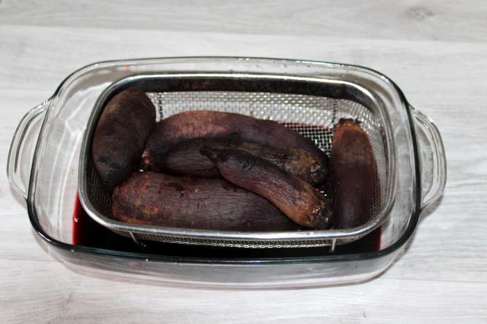 betteraves-recette-omnicuiseur