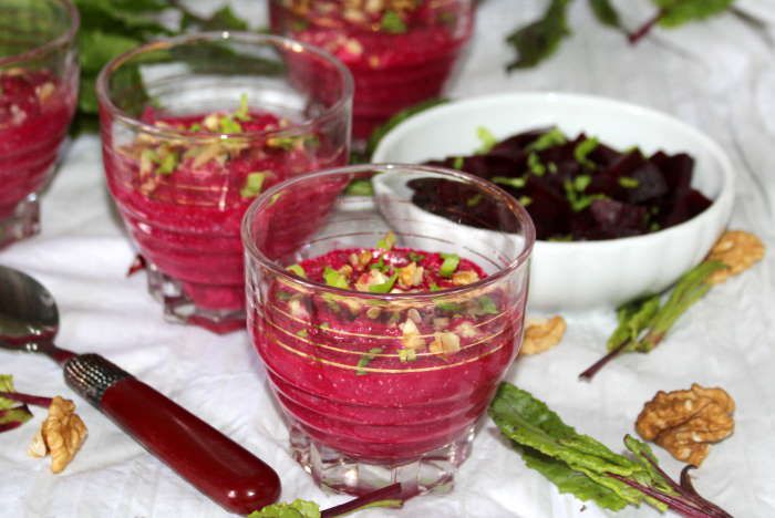 creme-betterave-chevre-recette-weightwatchers