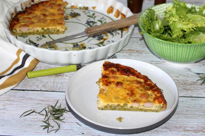 flan-knackis-pois-recette-ww