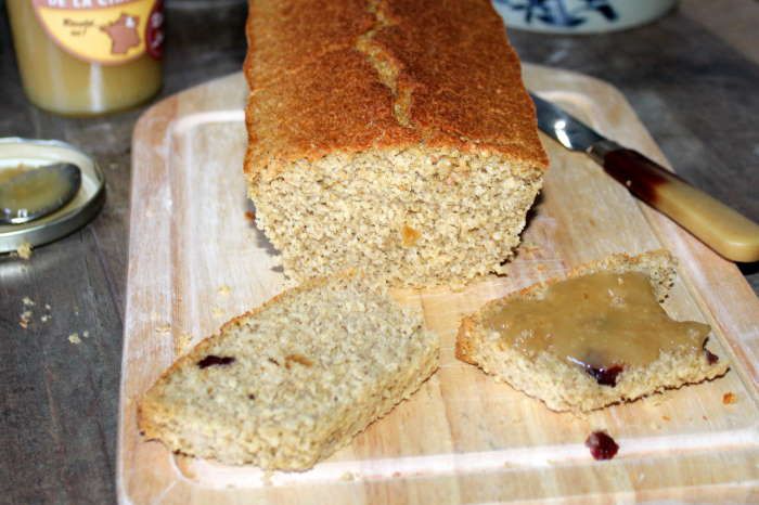 pain-de-mie-son-avoine-recette-ww