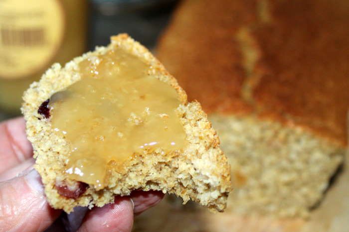 petit-dejeuner-avoine-recette-ww