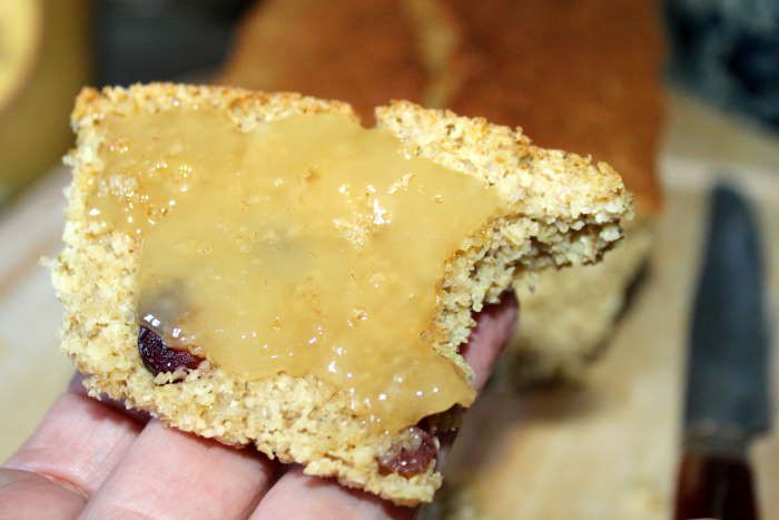 petit-dejeuner-son-avoine-recette-ww