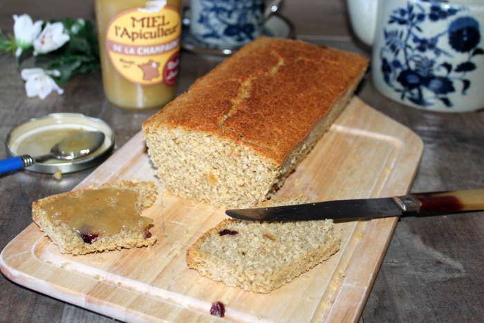 pain-mie-son-avoine-recette-ww