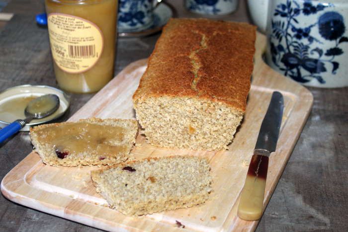 pain-mie-son-avoine-recette-omnicuiseur