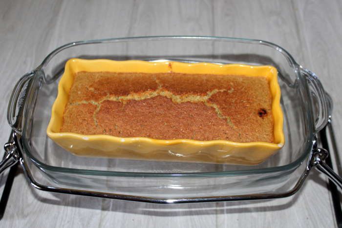 pain-mie-son-avoine-cuisson-omnicuiseur