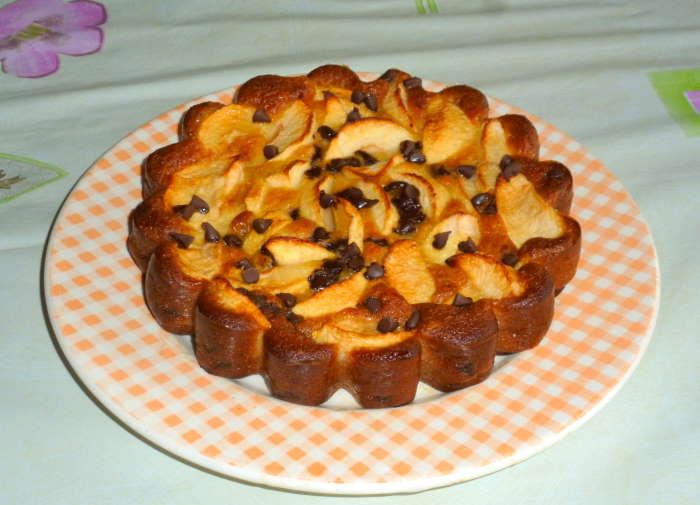 millas-pommes-chocolat-recette-ww