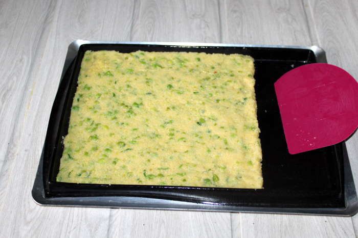 frites-polenta-preparation